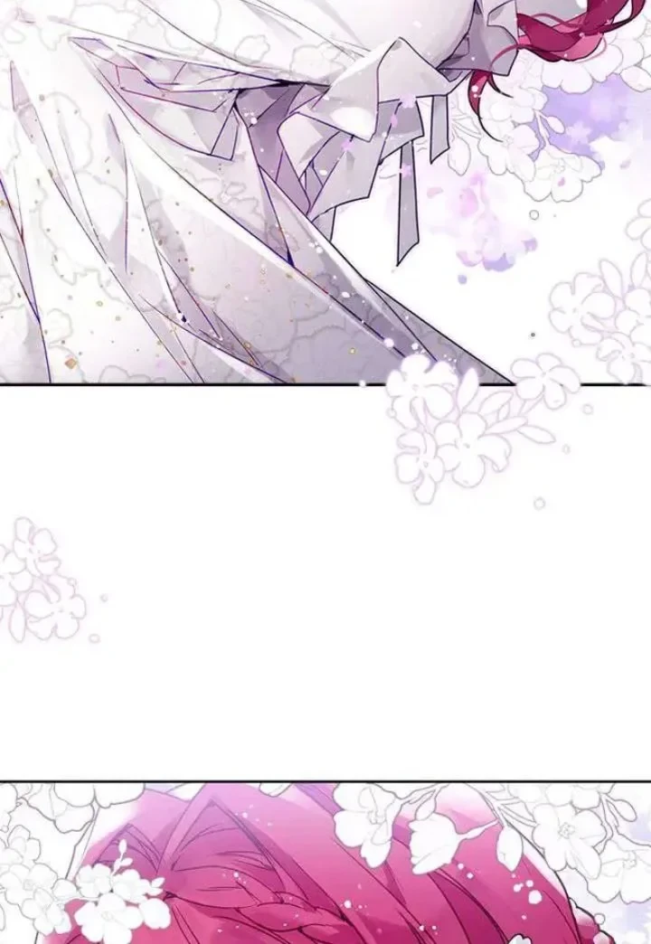 Villains Are Destined to Die Chapter 45 - halaman 21