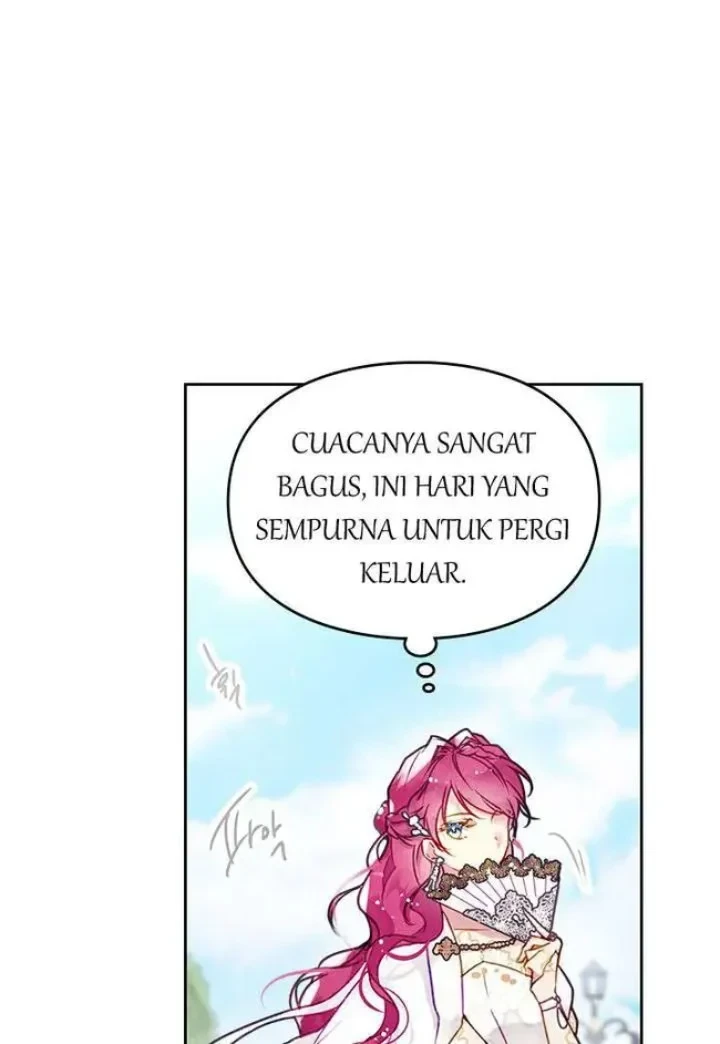 Villains Are Destined to Die Chapter 45 - halaman 24