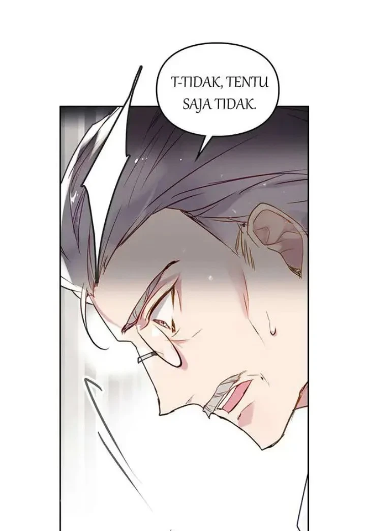 Villains Are Destined to Die Chapter 45 - halaman 6