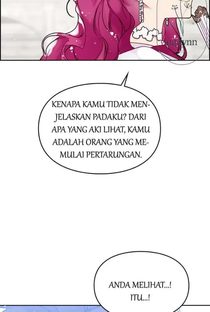 Villains Are Destined to Die Chapter 46 - halaman 15