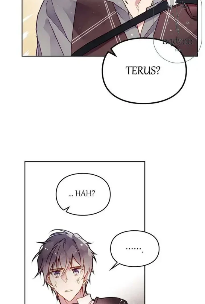 Villains Are Destined to Die Chapter 46 - halaman 18