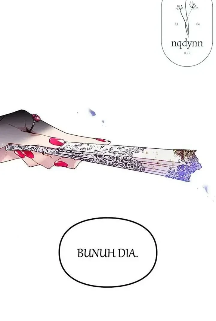 Villains Are Destined to Die Chapter 46 - halaman 21