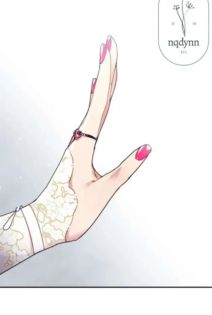 Villains Are Destined to Die Chapter 46 - halaman 27
