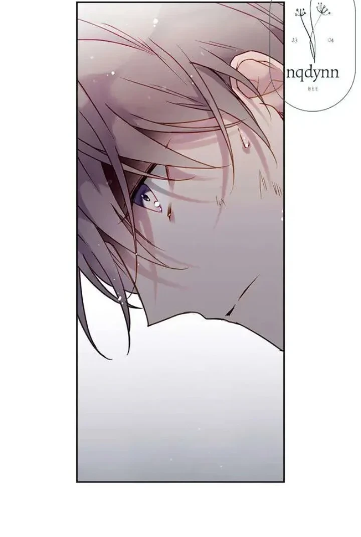 Villains Are Destined to Die Chapter 46 - halaman 3