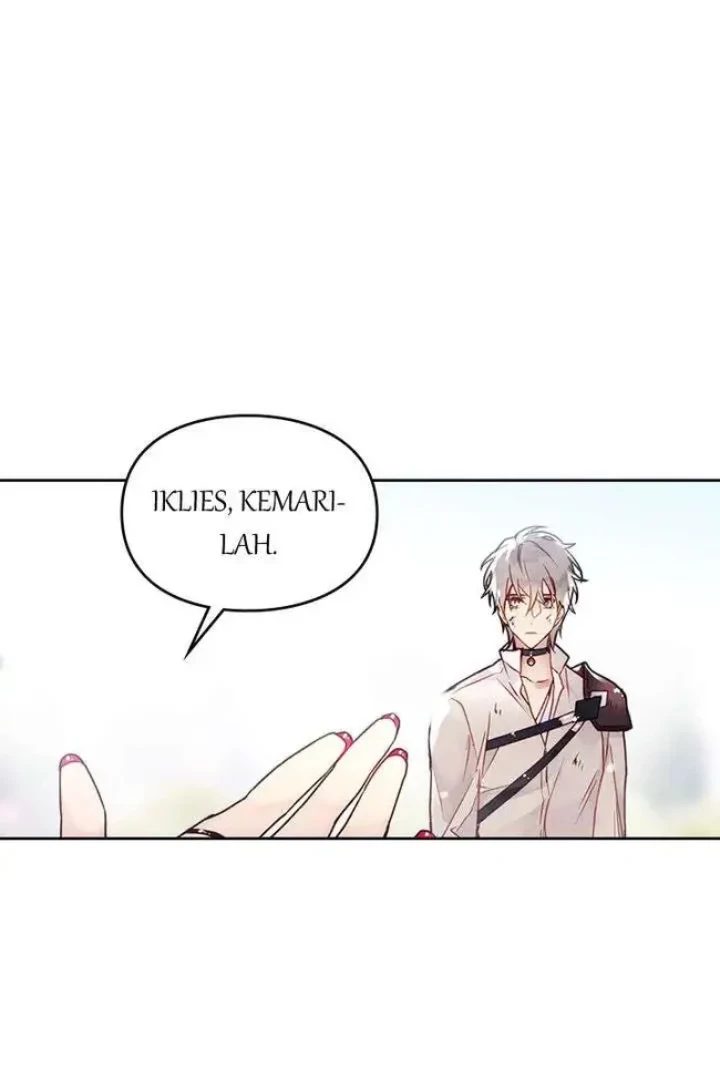 Villains Are Destined to Die Chapter 46 - halaman 33