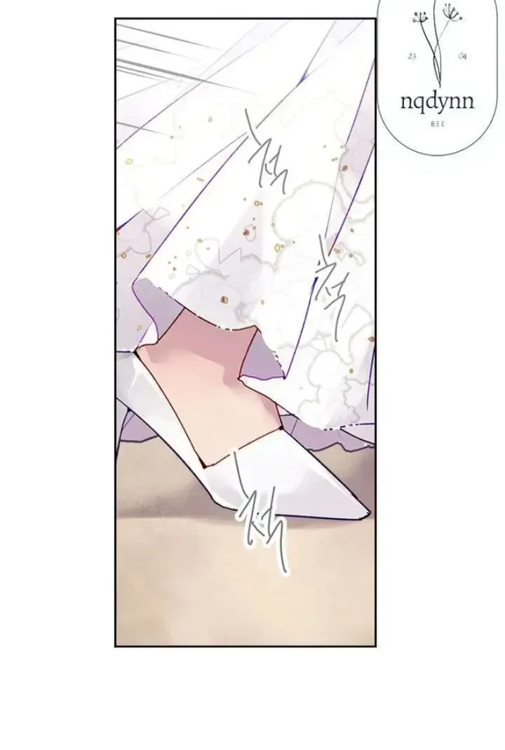 Villains Are Destined to Die Chapter 46 - halaman 9