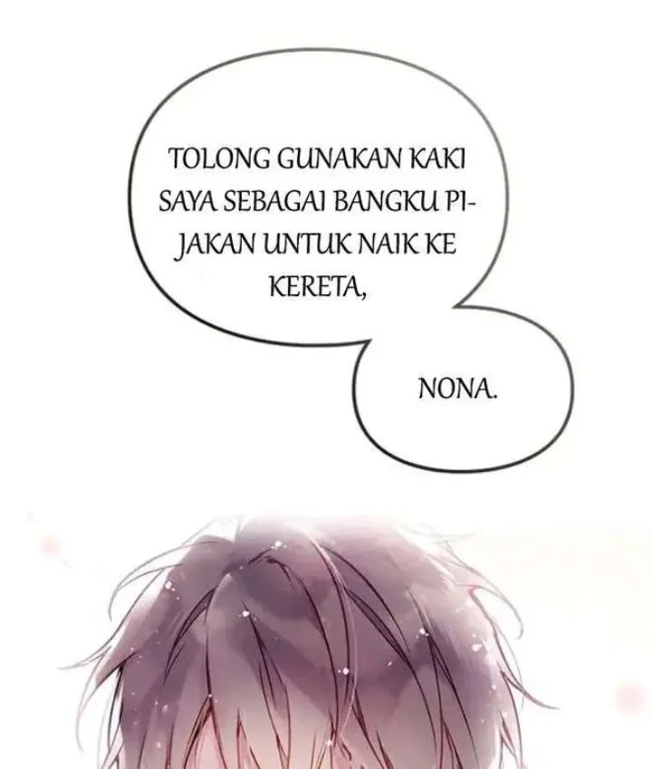 Villains Are Destined to Die Chapter 47 - halaman 10