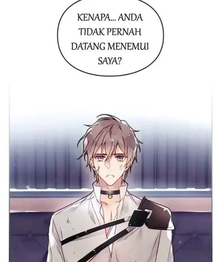 Villains Are Destined to Die Chapter 47 - halaman 12