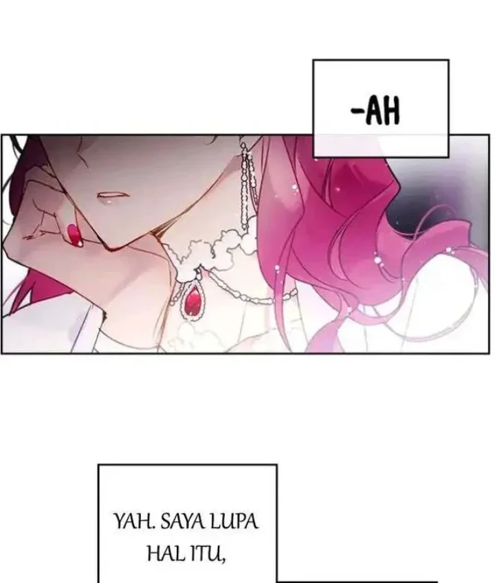Villains Are Destined to Die Chapter 47 - halaman 14