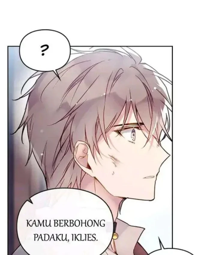 Villains Are Destined to Die Chapter 47 - halaman 16