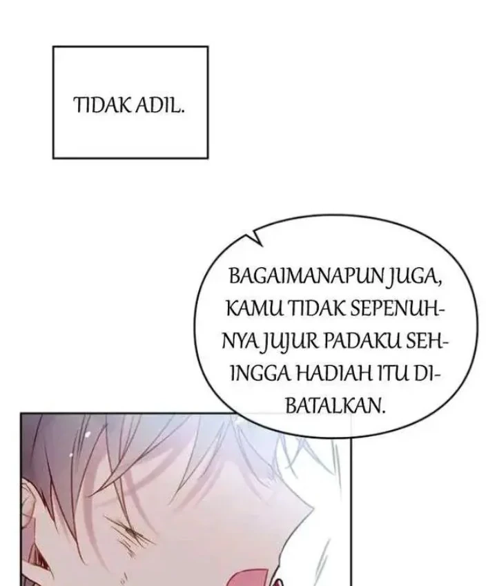 Villains Are Destined to Die Chapter 47 - halaman 18