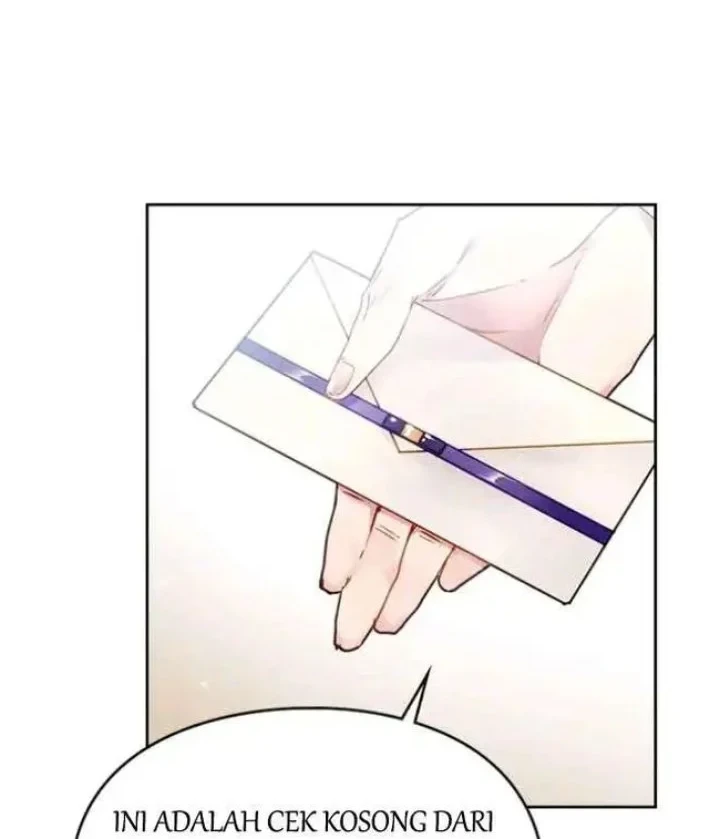 Villains Are Destined to Die Chapter 47 - halaman 2