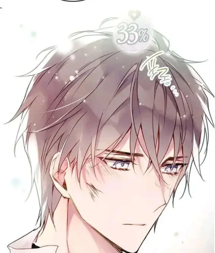 Villains Are Destined to Die Chapter 47 - halaman 20
