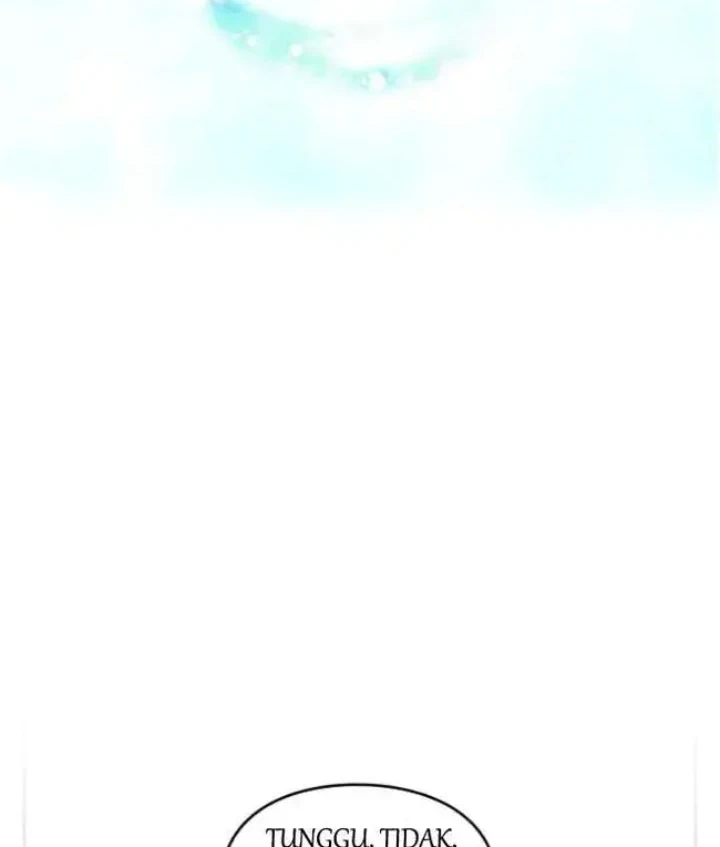 Villains Are Destined to Die Chapter 47 - halaman 22