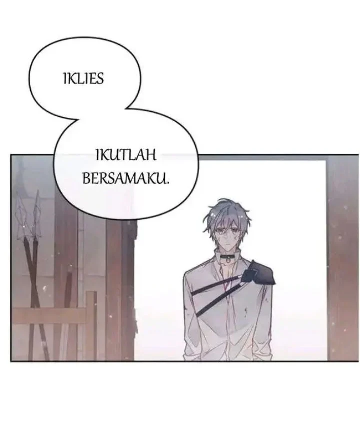 Villains Are Destined to Die Chapter 47 - halaman 24