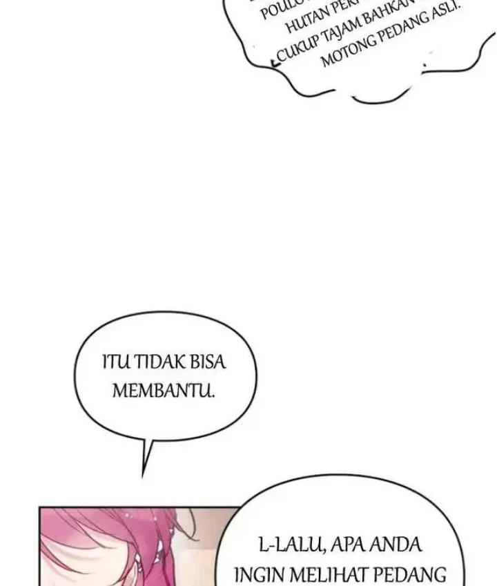 Villains Are Destined to Die Chapter 47 - halaman 26