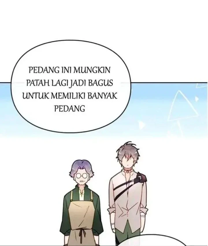 Villains Are Destined to Die Chapter 47 - halaman 28