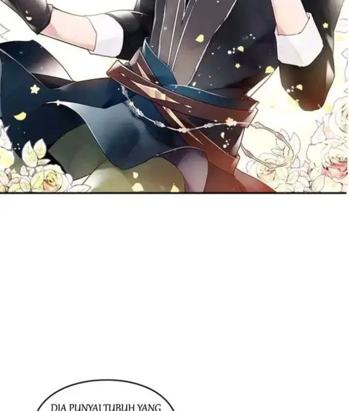 Villains Are Destined to Die Chapter 47 - halaman 30