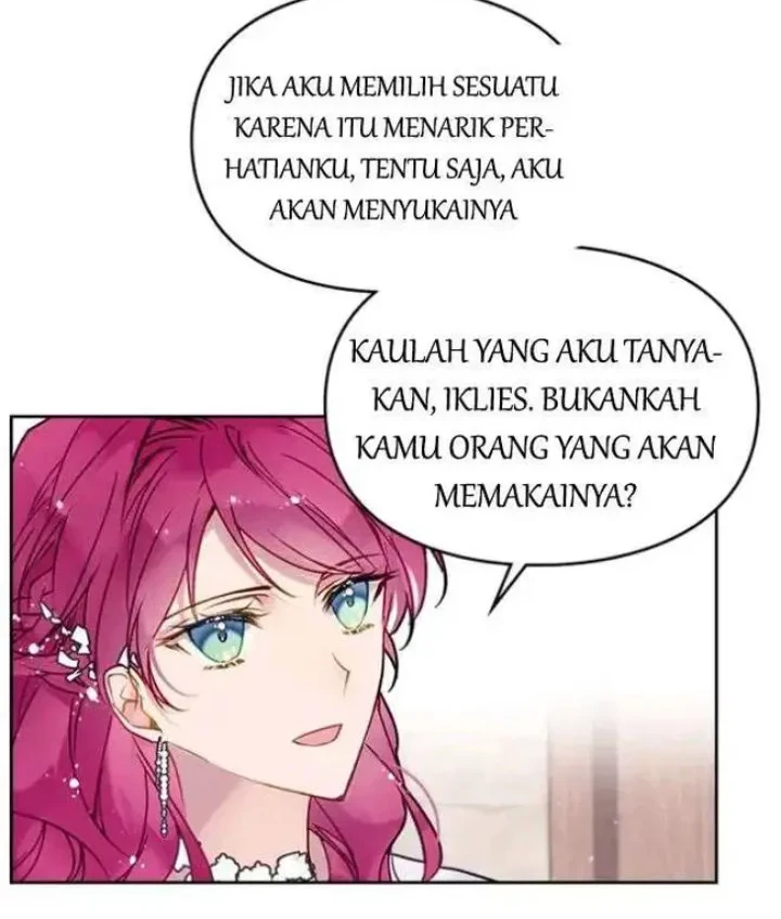 Villains Are Destined to Die Chapter 47 - halaman 32