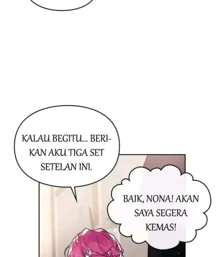 Villains Are Destined to Die Chapter 47 - halaman 34