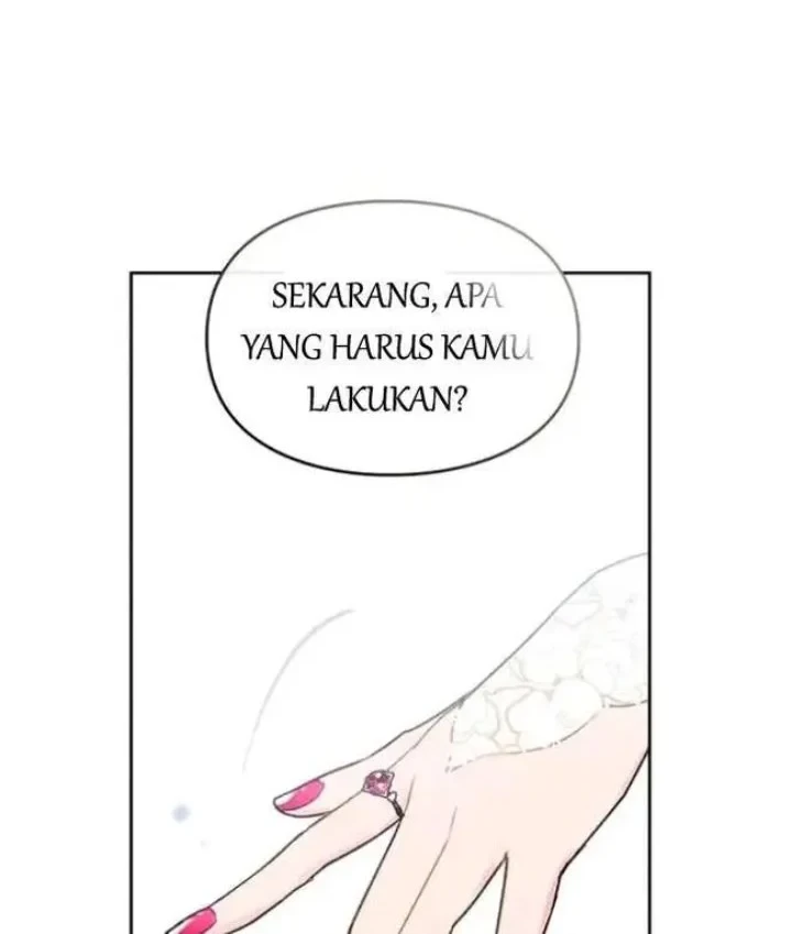 Villains Are Destined to Die Chapter 47 - halaman 6