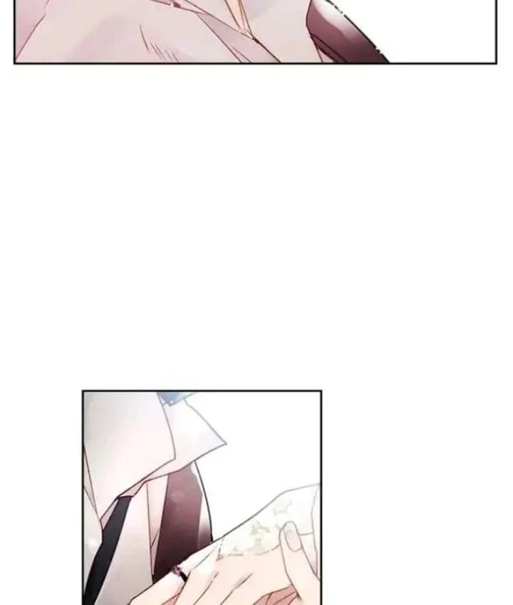 Villains Are Destined to Die Chapter 47 - halaman 8