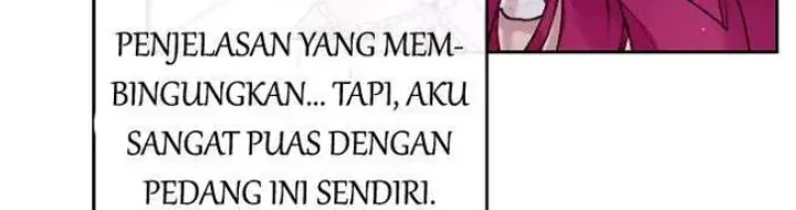 Villains Are Destined to Die Chapter 48 - halaman 21
