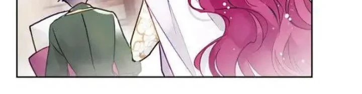 Villains Are Destined to Die Chapter 48 - halaman 24