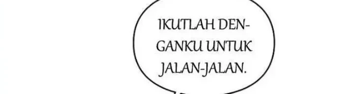Villains Are Destined to Die Chapter 48 - halaman 27
