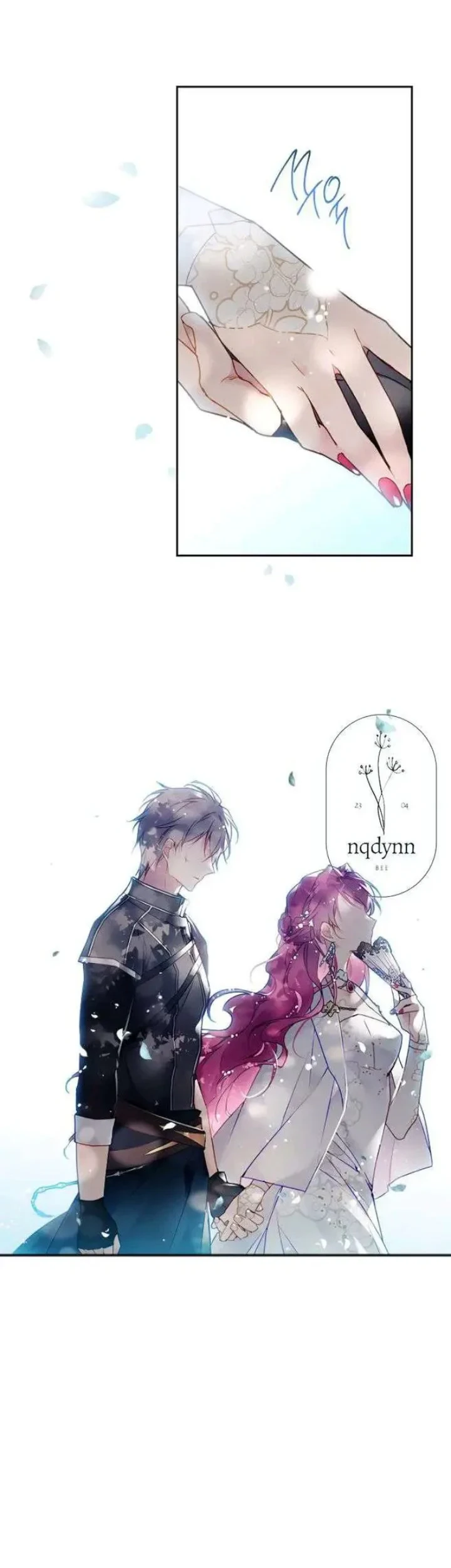 Villains Are Destined to Die Chapter 48 - halaman 29