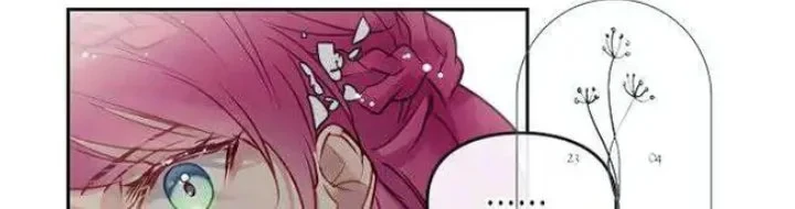 Villains Are Destined to Die Chapter 48 - halaman 3