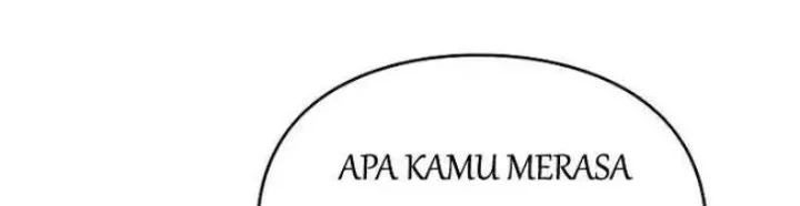 Villains Are Destined to Die Chapter 48 - halaman 30