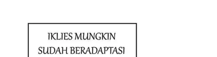 Villains Are Destined to Die Chapter 48 - halaman 36