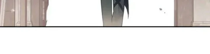 Villains Are Destined to Die Chapter 48 - halaman 9