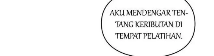 Villains Are Destined to Die Chapter 49 - halaman 27