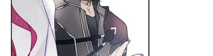 Villains Are Destined to Die Chapter 49 - halaman 3