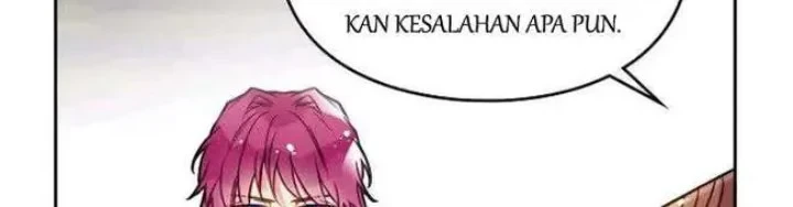 Villains Are Destined to Die Chapter 49 - halaman 33