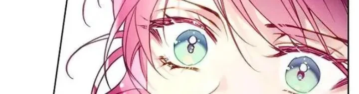 Villains Are Destined to Die Chapter 49 - halaman 6