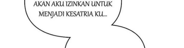 Villains Are Destined to Die Chapter 49 - halaman 9
