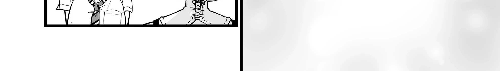 Villains Are Destined to Die Chapter 5 - halaman 13