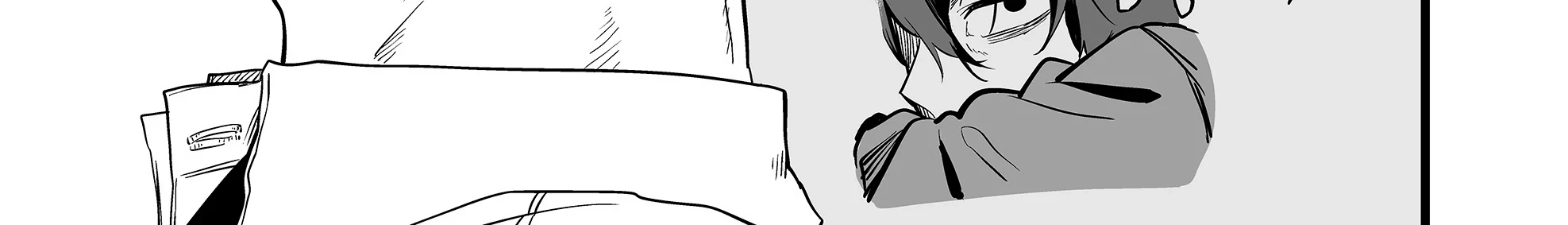 Villains Are Destined to Die Chapter 5 - halaman 15