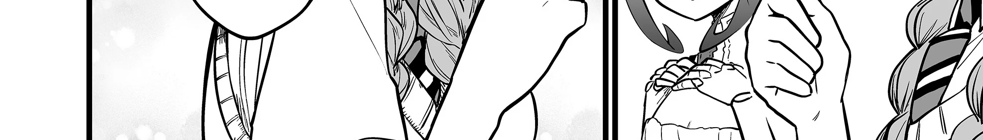 Villains Are Destined to Die Chapter 5 - halaman 29