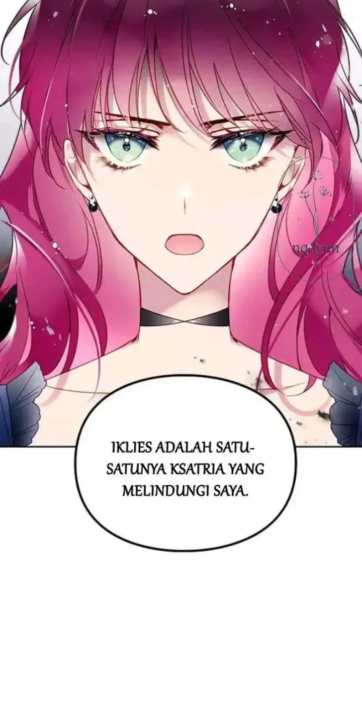 Villains Are Destined to Die Chapter 50 - halaman 14