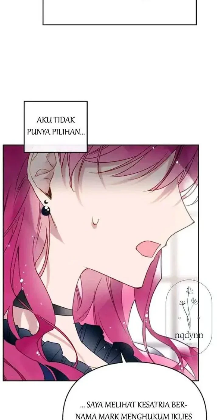 Villains Are Destined to Die Chapter 50 - halaman 2