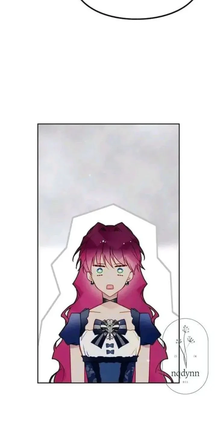 Villains Are Destined to Die Chapter 50 - halaman 34