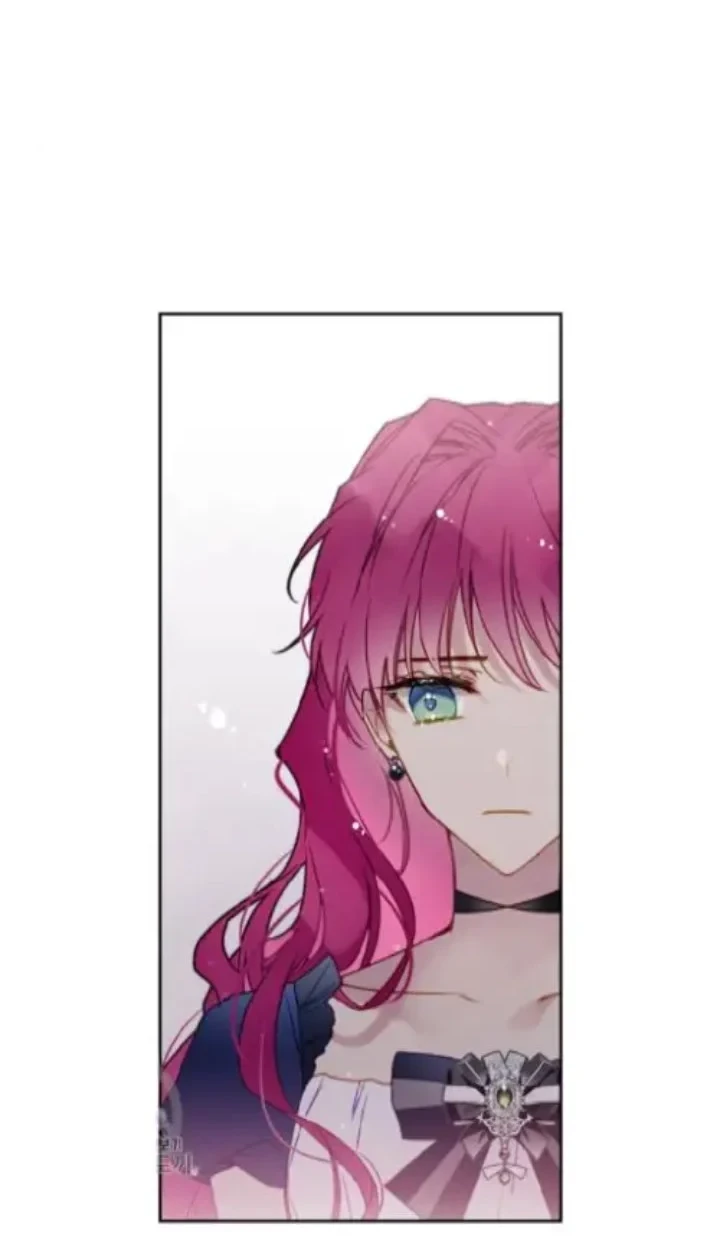 Villains Are Destined to Die Chapter 51 - halaman 11