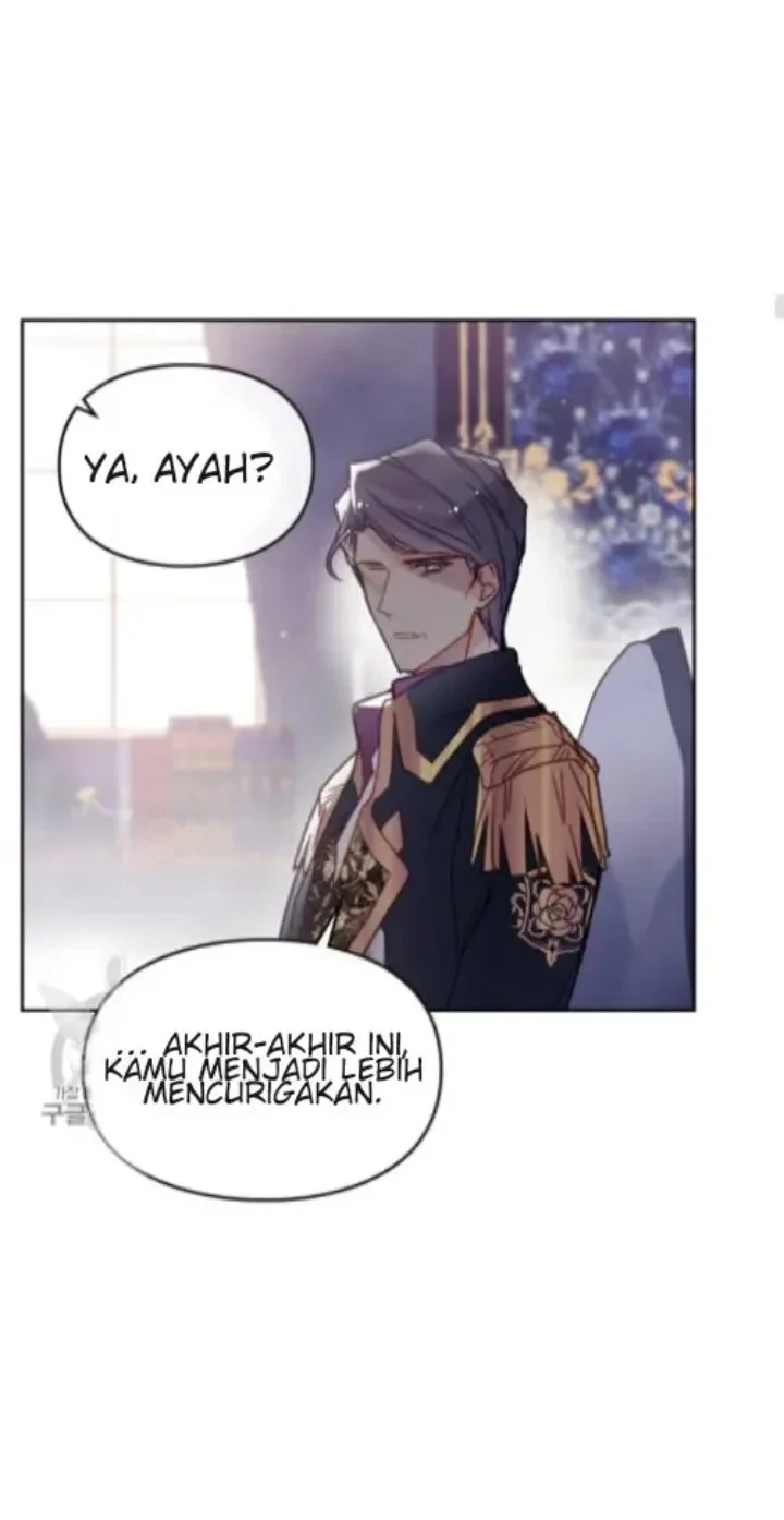 Villains Are Destined to Die Chapter 51 - halaman 13