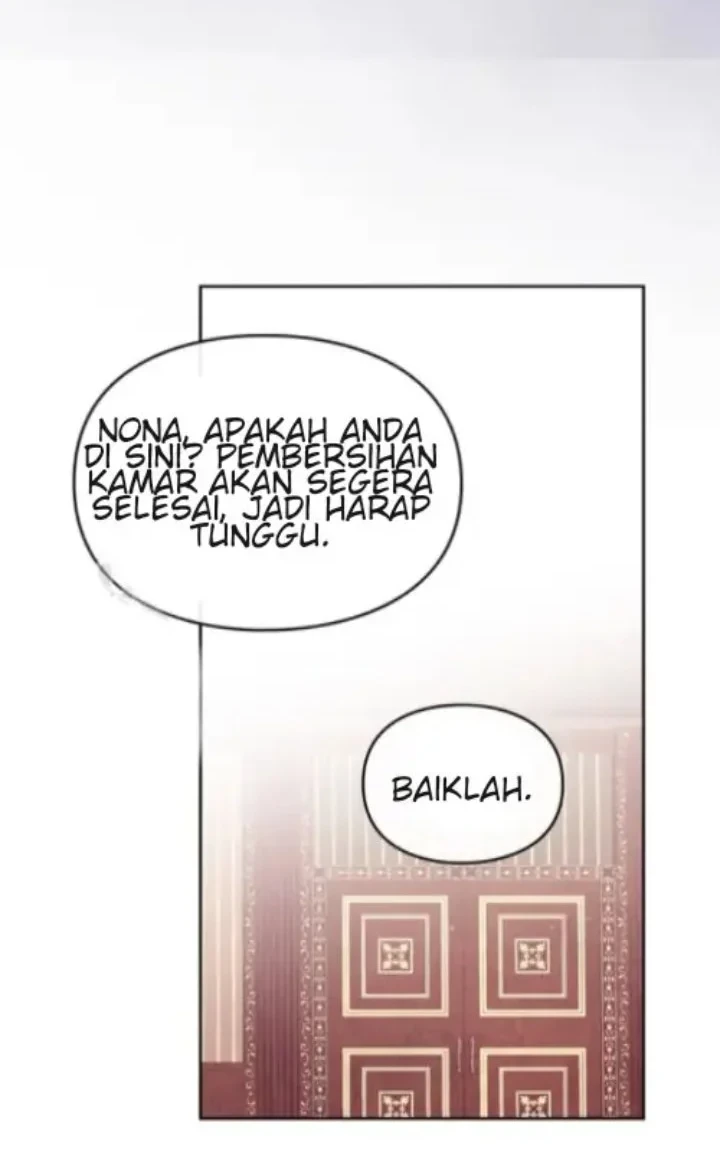 Villains Are Destined to Die Chapter 51 - halaman 19