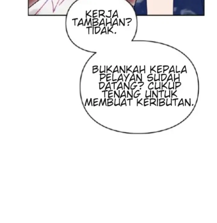 Villains Are Destined to Die Chapter 51 - halaman 21