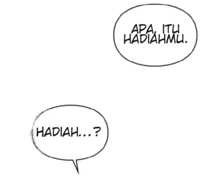 Villains Are Destined to Die Chapter 51 - halaman 25